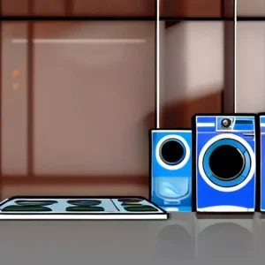 Что учитывать при планировании подачи воды к бытовой технике