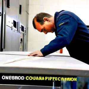 Что важно знать о материалах для подготовки поверхностей