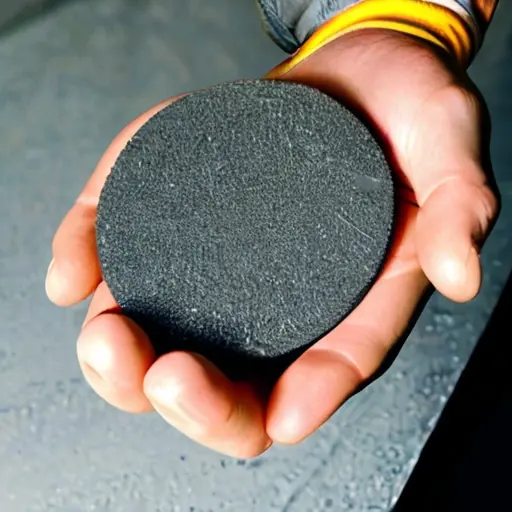 Что важно знать о материалах для подготовки поверхностей