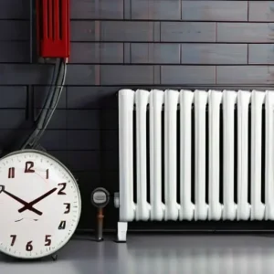 Как организовать отопление в доме для комфортного зимнего проживания