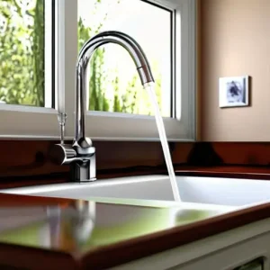 Как спланировать водоснабжение в небольшом частном доме