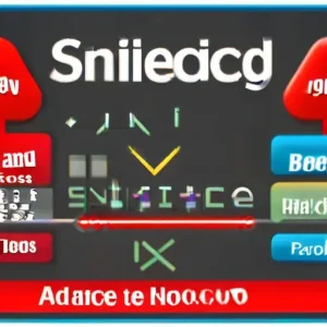 Почему полезно заранее определять главные зоны внимания