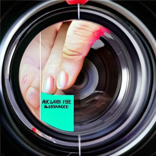 Почему полезно заранее определять главные зоны внимания