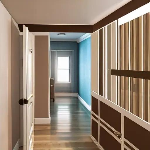 Как организовать обновление дома при насыщенном графике