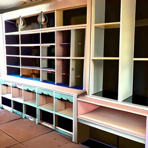 Как выстроить строительные работы в загородном доме