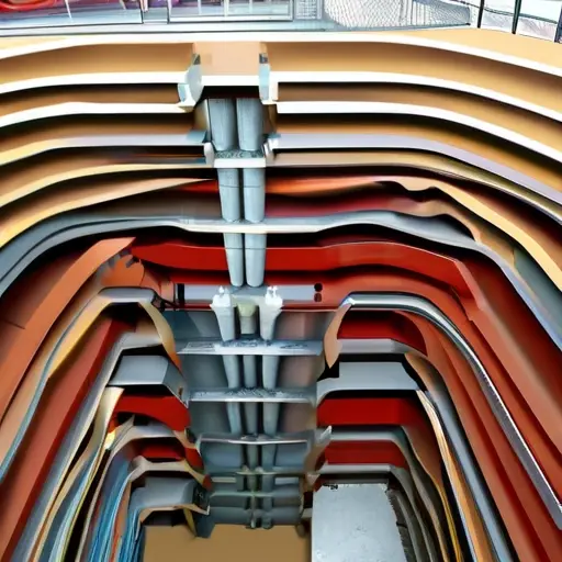 Почему важно учитывать особенности основания при выборе материалов Почему важно учитывать особенности основания при выборе материалов