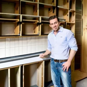 Как выбрать строительные материалы для аккуратного и долговечного ремонта