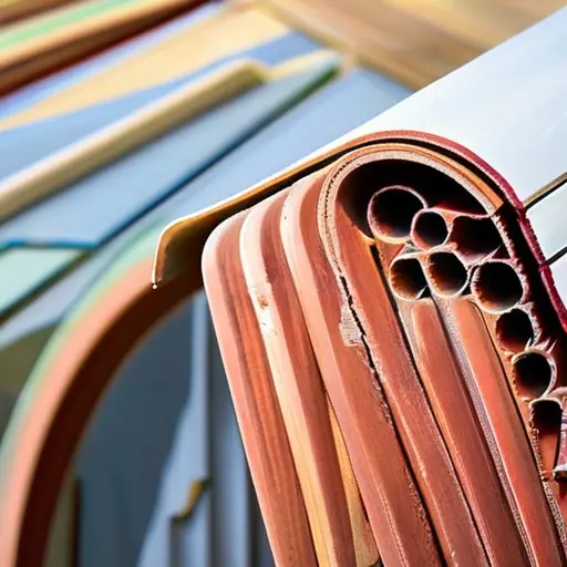 Как выбрать строительные материалы для аккуратного и долговечного ремонта Как выбрать строительные материалы для аккуратного и долговечного ремонта