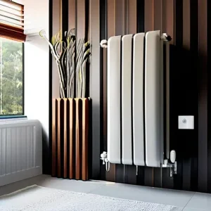 Почему важно учитывать особенности каждого помещения при проектировании отопления