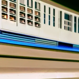 Почему важно учитывать влажность при выполнении работ