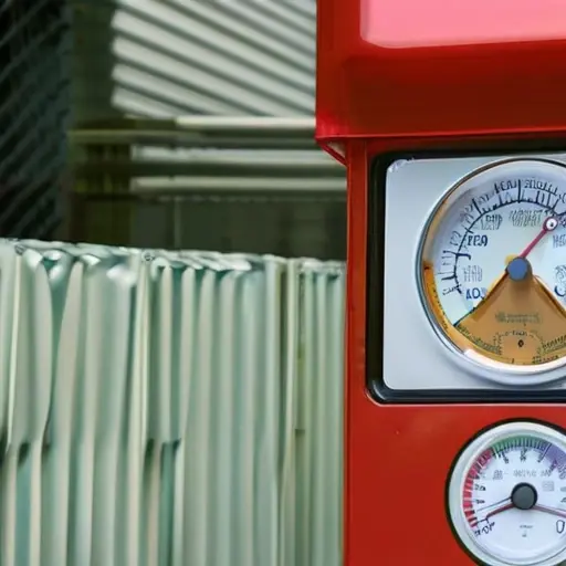 Почему важно учитывать влажность при выполнении работ