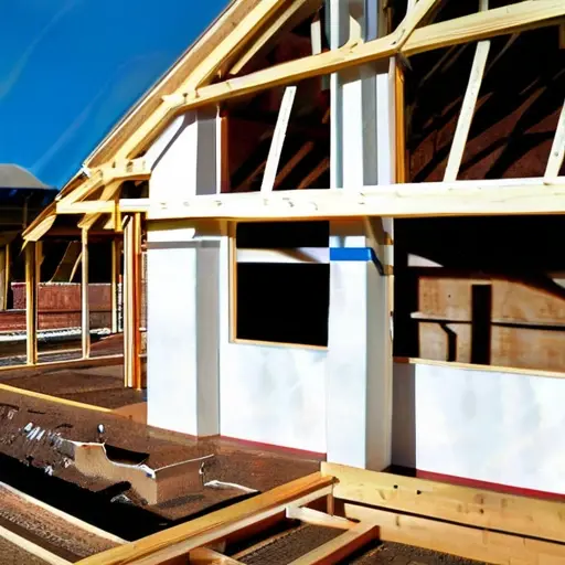 Что важно знать о разводке воды в новостройке