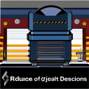 Как сократить количество лишних решений в процессе ремонта