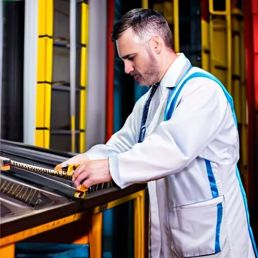 Как сократить количество лишних решений в процессе ремонта