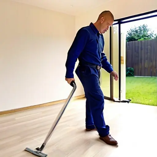 Что нужно проверить перед началом работ в новом доме