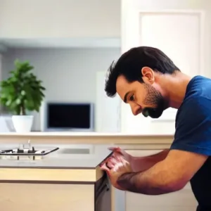 Что нужно проверить перед началом работ в новом доме