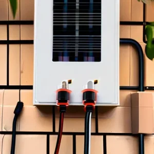 Как сделать использование электрики удобным в повседневной жизни