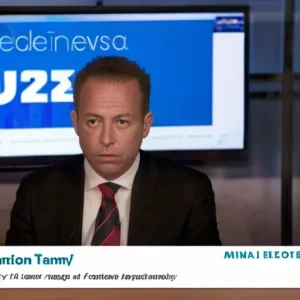 Почему важно заранее представить итоговый результат работ