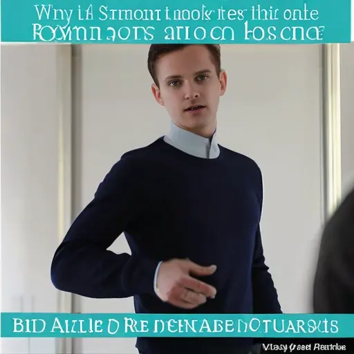 Почему важно заранее представить итоговый результат работ