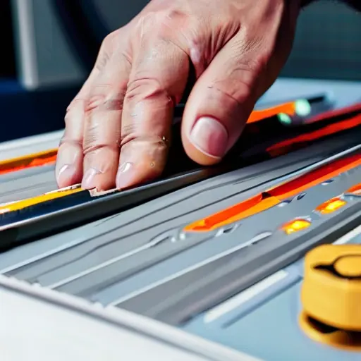 Почему правильный выбор материалов сокращает риск переделок