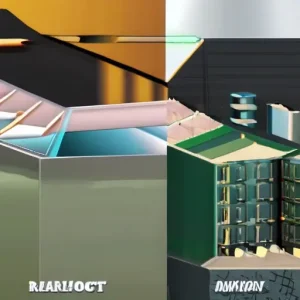 Почему правильный выбор материалов сокращает риск переделок