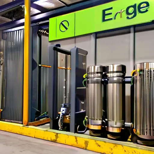 Почему стоит заранее продумать места подключения техники