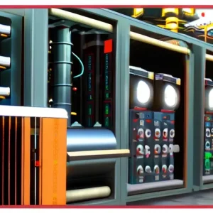 Почему стоит заранее продумать места подключения техники