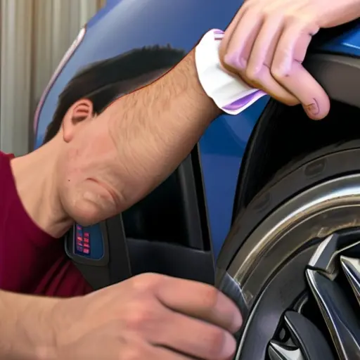 Что помогает сохранить контроль над ремонтом на каждом этапе