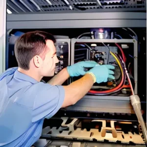 Что помогает сохранить контроль над ремонтом на каждом этапе