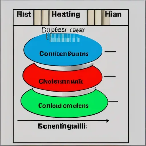 Почему логичная схема отопления упрощает эксплуатацию Почему логичная схема отопления упрощает эксплуатацию