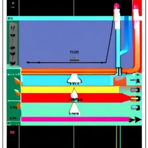 Почему логичная схема отопления упрощает эксплуатацию