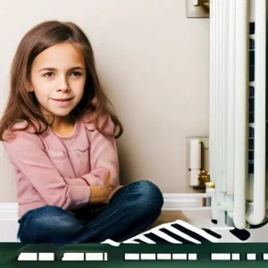 Что предусмотреть в системе отопления для семейного дома