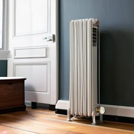 Что предусмотреть в системе отопления для семейного дома