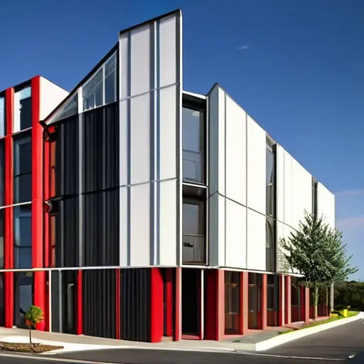 Что учитывать при работе с уже существующими конструкциями