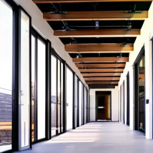 Что учитывать при работе с уже существующими конструкциями