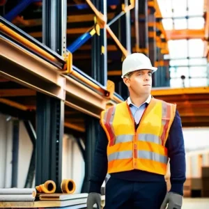 Почему строительные материалы лучше сравнивать до начала работ