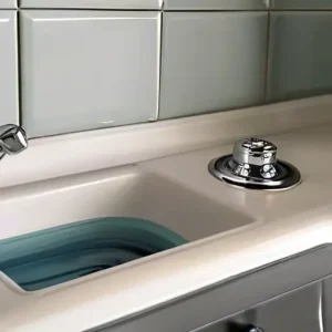 Почему важно избегать хаотичного размещения точек подачи воды