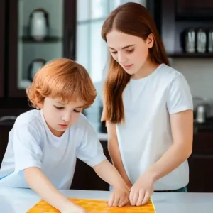 Почему важно учитывать будущие бытовые привычки семьи