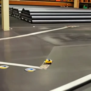 Как выбрать материалы для выравнивания и подготовки поверхностей