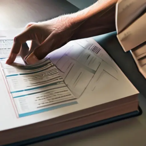 Почему полезно заранее определить объем предстоящих работ