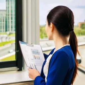 Почему полезно заранее определить объем предстоящих работ