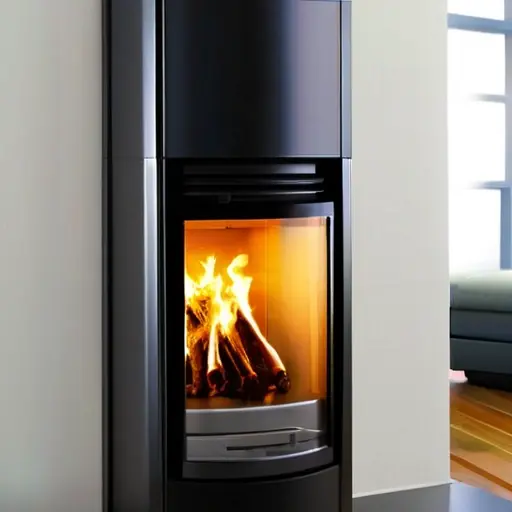 Почему важно планировать отопление вместе с утеплением дома