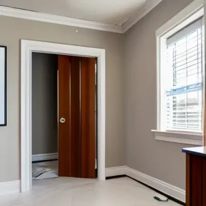 Что предусмотреть в электрике на этапе проектирования ремонта