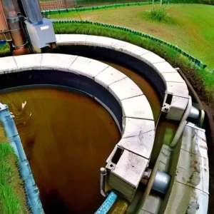 Что стоит учесть при ремонте старой системы водоснабжения