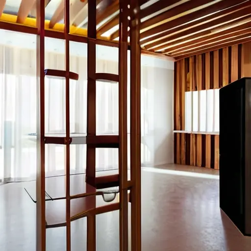 Как организовать процесс ремонта с учетом будущего интерьера Как организовать процесс ремонта с учетом будущего интерьера