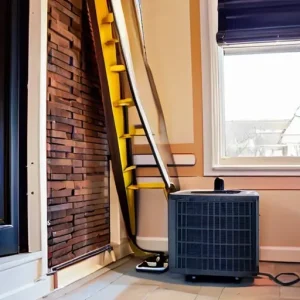 Что учитывать при замене старой системы отопления на новую