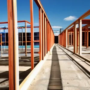 Как сделать строительные работы более последовательными