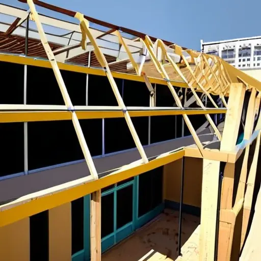 Как сделать строительные работы более последовательными