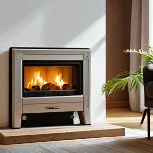 Как спланировать отопление в доме для комфортного микроклимата