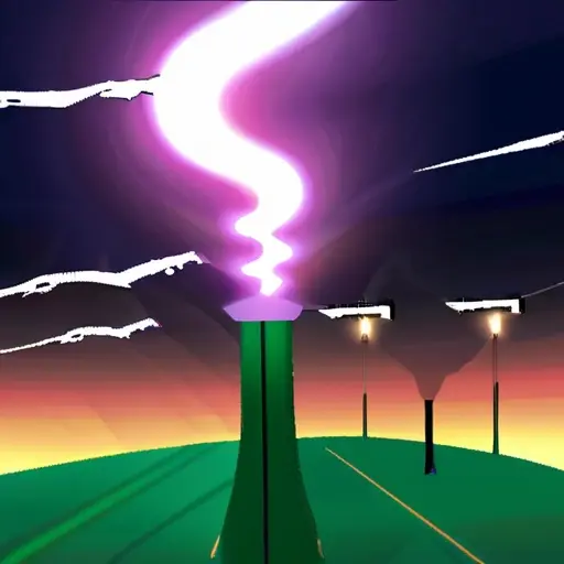 Почему электрика должна быть удобной не только сейчас, но и позже